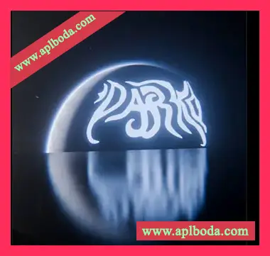 [Trap陷阱鼓组素材FL预置FL模板]Thotsxo Underwater Drumkit [WAV, MiDi]（73Mb）