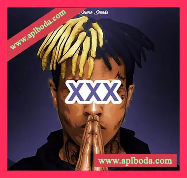 [Trap陷阱素材]Smemo Sounds XXX [WAV, MiDi](284Mb)