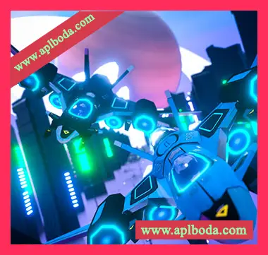 [流行嘻哈陷阱素材Serum预置]Perdu & FENDII ROGUE Serum Bank [WAV, MiDi]（259Mb）