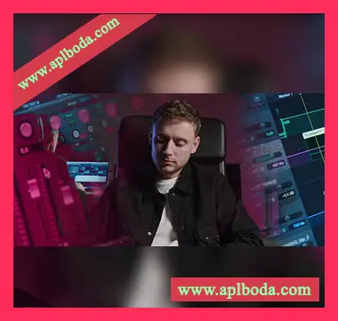[电子舞曲浩室素材Serum预置Sylenth1预置]789TEN The Tommy Jayden Producer Pack V.1 [多格式]（2.32Gb）