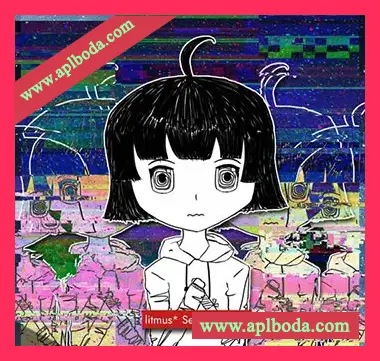 [Serum预置回响重拍电子舞曲]litmus Serum Presets（81Mb）