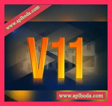 [Waves效果器插件包]Waves Complete v11 19.03.2020 [WiN, MacOSX]（8.21Gb）