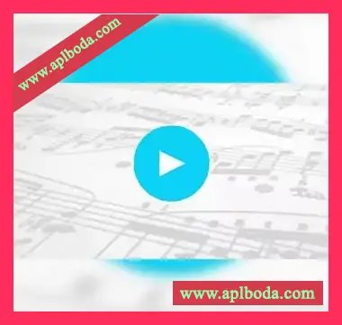 [教程]Udemy Trinity Grade 6 Music Theory（778Mb）