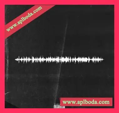 [Trap陷阱鼓组采样]Chopsquad DJ Presents-The Voice (Drum Kit) [WAV]（27Mb）