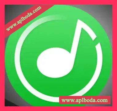 [音频格式转换器]NoteBurner Spotify Music Converter v1.0.7 [MacOSX]（7Mb）