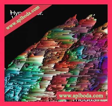 [Trap陷阱采样]Splice Sounds Sound Medasin Hypercolor Vol.1 [WAV]（317Mb）