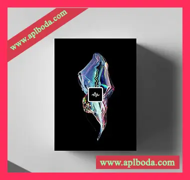 [嘻哈陷阱LOOP采样]WavSupply Manso Mercurio (Loop Kit) [WAV]（246Mb）