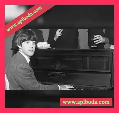[教程]Udemy Learn to play The Beatles song Let it Be on the Piano（695Mb）