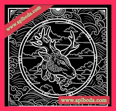 [Serum预置回响重拍]Oddprophet Serum Patches For The Bolt Stay At Home Pack 5（41Mb）