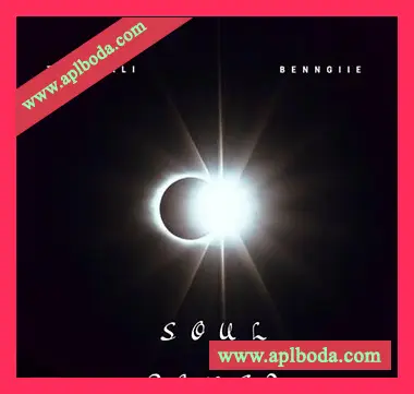 [嘻哈说唱陷阱RnB采样]Tariq Ali Soul Power [WAV]（115Mb）
