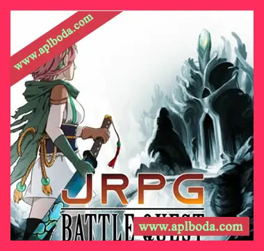 [科幻幻想赛博朋克战斗乐采样]GameDev Market JRPG Battle Quest Music Pack [WAV]（91Mb）