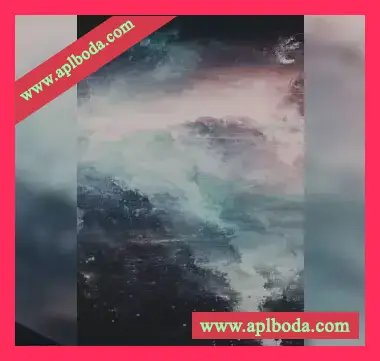 [ROLI预置影视乐]Roli FXpansion Strobe2 Cinematic Synthesis Soundpack（4Mb）