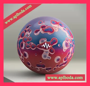 [Trap陷阱鼓组采样]WavSupply georgie Decemburr (Drum Kit) [WAV]（179Mb）