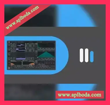 [教程]Udemy Learning Synthesis (For Beginners)（1.6Gb）