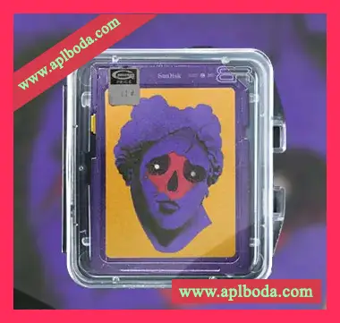 [Analog Lab预置嘻哈陷阱RnB]Wavplant Noumen（352Mb）