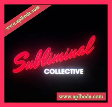[RnB鼓组素材FL预置]Landonxnoo Subliminal Drum Kit Vol.2 [WAV, MiDi]（401Mb）