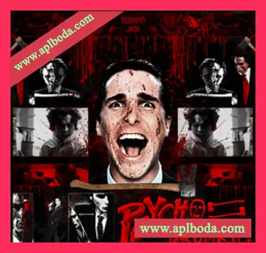 [嘻哈陷阱鼓组采样FL预置]Scorpio Psycho (Drum Kit)（39Mb）