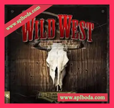[乡村摇滚音源]Big Fish Audio Wild West [KONTAKT]（1.85Gb）