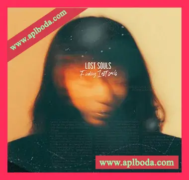 [嘻哈陷阱采样]SwaggBoyy Lost Souls Compositions And Stems Kit [WAV]（177Mb）