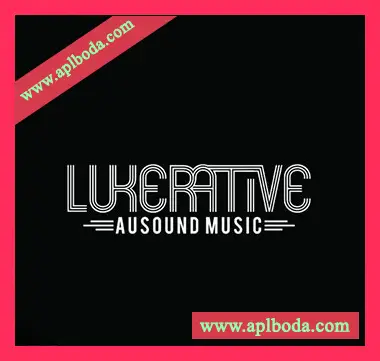 [嘻哈陷阱采样]Lukerative7 LUKERATIVE SERIES VOL 1 [WAV]（97Mb）