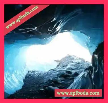 [Imaginando FRMS预置电影音景氛围]Imaginando FRMS Supremeja Music（111Mb）
