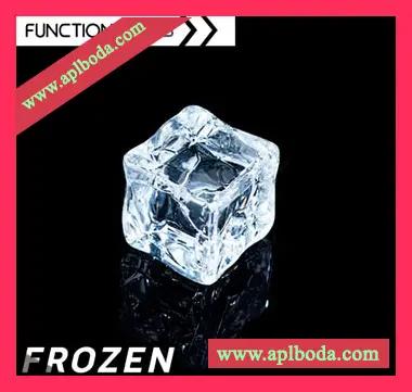 [嘻哈说唱陷阱采样]Function Loops Frozen Trap and Hip Hop [WAV]（77Mb）
