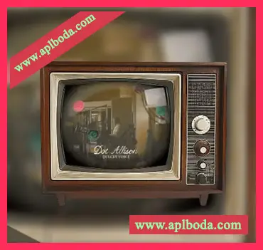 [人声乐器插件]The Crow Hill Company Dot Allison Dulcet Voice v1.0.4 [WiN]（1.49Gb）