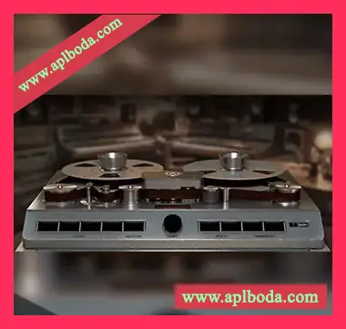 [电子管磁带机插件]Arturia Tape J-37 v1.0.0 [WiN]（311Mb）