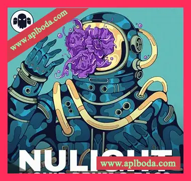 [鼓打贝斯采样Ableton预置]Ghost Syndicate NULIGHT Liquid Drum and Bass（443Mb）