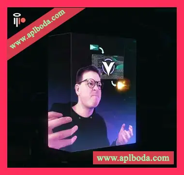 [Vital预置回响重拍]Chime Vital Presets Vol.1（78Mb）