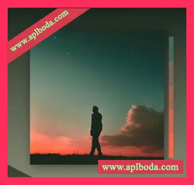 [灵魂嘻哈RnB采样]MarcDBeats Euphoria [WAV]（64Mb）