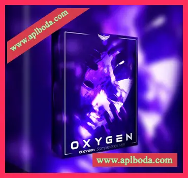 [EDM电子舞曲素材Serum预置FL模板Ableton模板]Ultrasonic Oxygen EDM Sample Pack (Ultimate Edition) [WAV, MiDi]（15.1Gb）