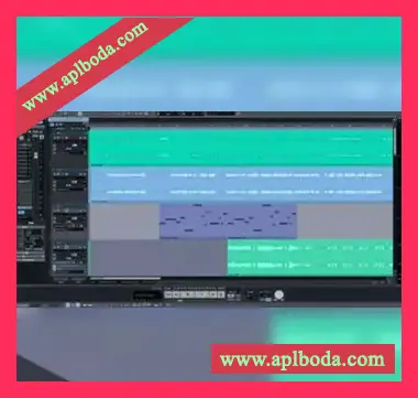 [Sequoia演示项目模板]Boris FX Sequoia Demo Projects 2025 [WiN]（497.0Mb）