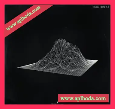 [氛围驰放采样]Touch Loops Transition FX [WAV]（618Mb）