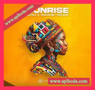 [浩室素材Serum预置多宿主模板]ABT Sounds Sunrise Deluxe Edition [WAV, MiDi]（4.1Gb）