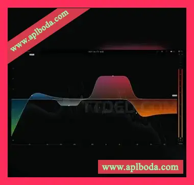[现代均衡器插件]Slate Digital Infinity EQ v1.0.5.1 [WiN]（28Mb）