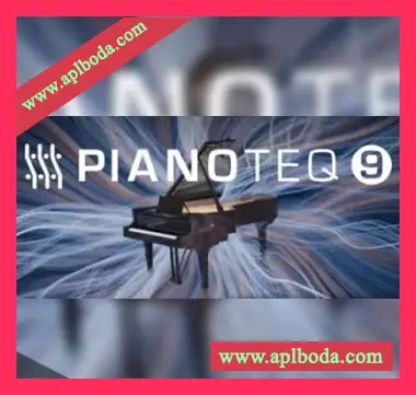 [钢琴虚拟乐器插件]Modartt Pianoteq 9 v9.0.1 Rev2 [WiN]（84.59Mb）