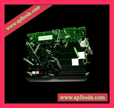 [嘻哈陷阱采样Analog Lab预置]Juliano Kits EVIL J0HNNY (MultiKit) （31Mb）