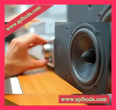 [系统音量增大]Letasoft Sound Booster v1.10.0.502 [WiN]（7Mb）