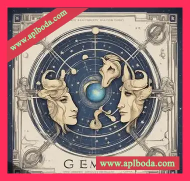 [嘻哈说唱采样]Loop nation GEMINI [WAV]（46Mb）