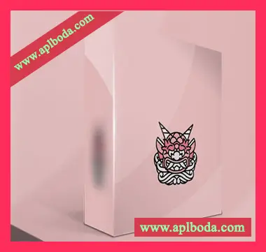 [陷阱鼓组采样FL预置]Domchi Domchi Vol.1 (Drum Kit)（37Mb）