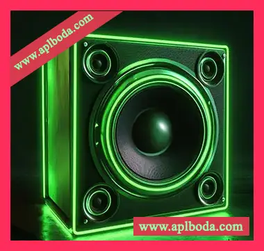 [Vital预置BASS]Eric Bowman Hard Bass Mini Pack（17Mb）