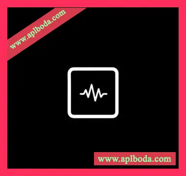 [嘻哈陷阱鼓组素材]WavSupply JRHITMAKER Digital (Drum Kit) [WAV, MiDi]（180Mb）