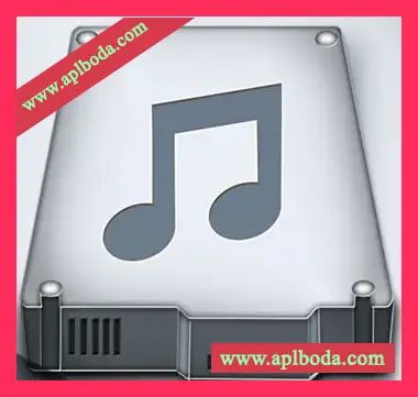 [iTunes导出工具]Giorgos Trigonakis Export for iTunes v2.3.9 [MacOSX]（11Mb）