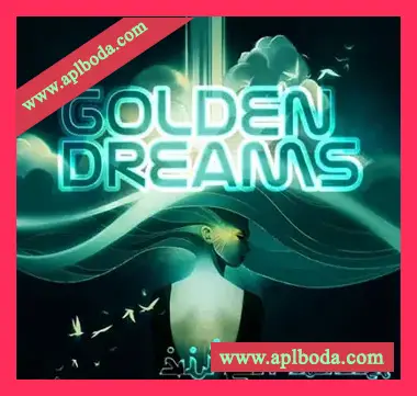 [Viper预置迷幻恍惚舞曲]Touch The Universe Golden Dreams（2Mb）