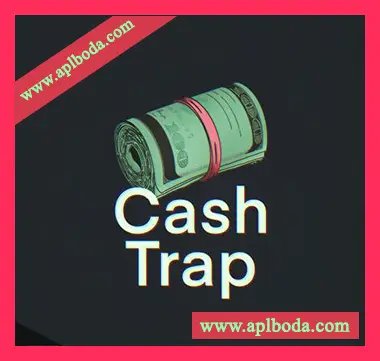 [Trap陷阱采样]Whitenoise Records Cash Trap [WAV]（138Mb）