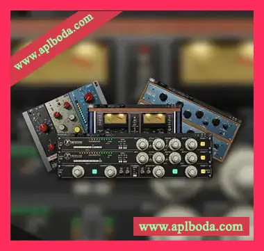 [压缩器限制器插件]Kiive Audio ADC1 Compressor v1.0.0 Regged [WiN, MacOSX]（163Mb）
