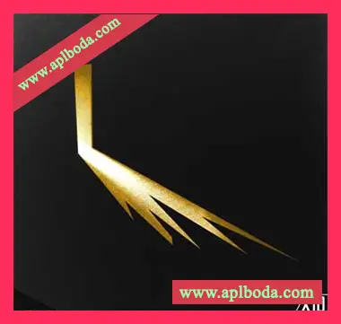[Trap陷阱采样]X10 DVST Vol.1 UK Drill and Trap Melody Pack [WAV]（133Mb）