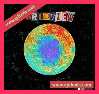 [嘻哈陷阱采样FL模板]WRLDViEW Earth And Gravity Vol.1 [WAV]（17Mb）