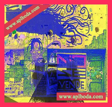 [氛围嘻哈采样]Oscar Zulu and Stoopid Lou The Overseas Music Library [WAV]（190Mb）